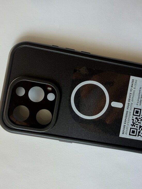 OtterBox Other - NEW OtterBox FRĒ Case iPhone 14 Pro